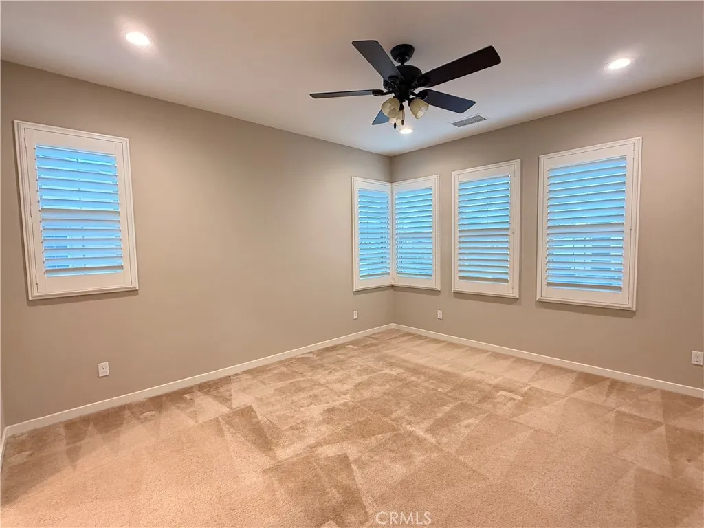 Additional image 18 of 100 Excursion, Irvine, CA 92618