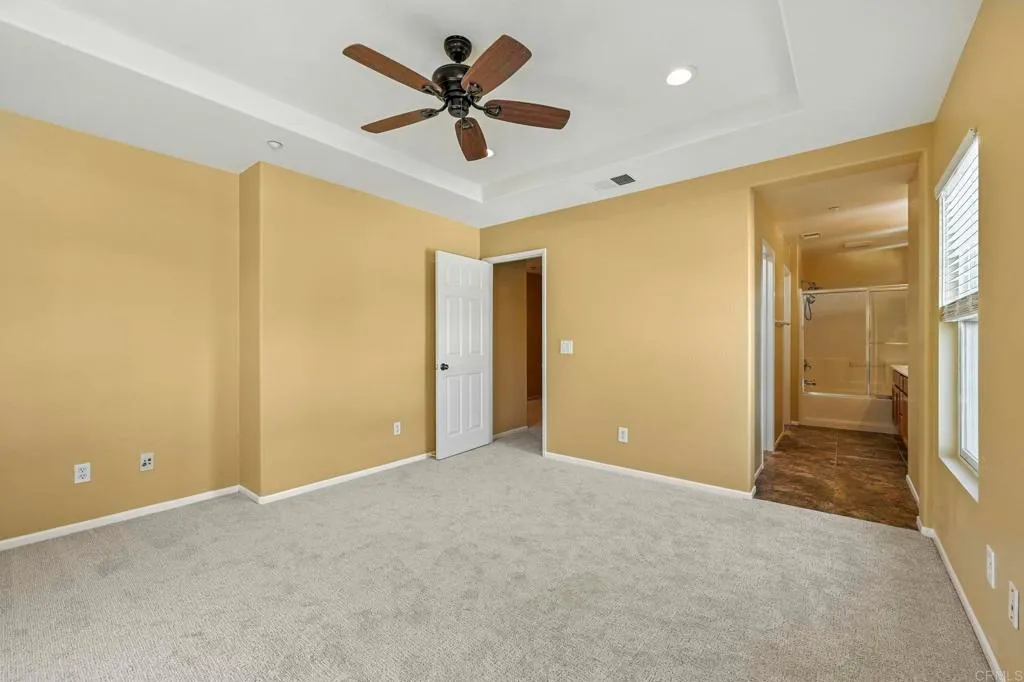 Additional image 28 of 1113 Goddard Street, San Marcos, CA 92078