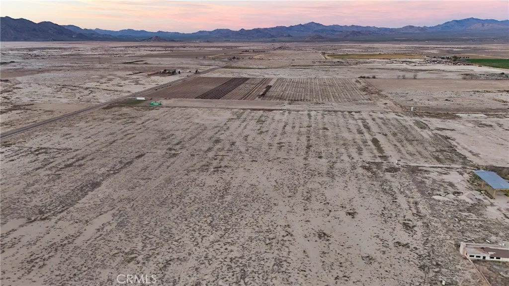 Additional image 28 of 793 Locust Avenue, Lucerne Valley, CA 92356