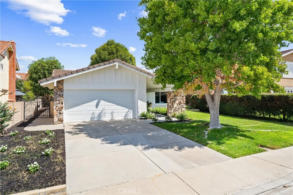 Additional image 44 of 3621 Myrtle St, Irvine, CA 92606