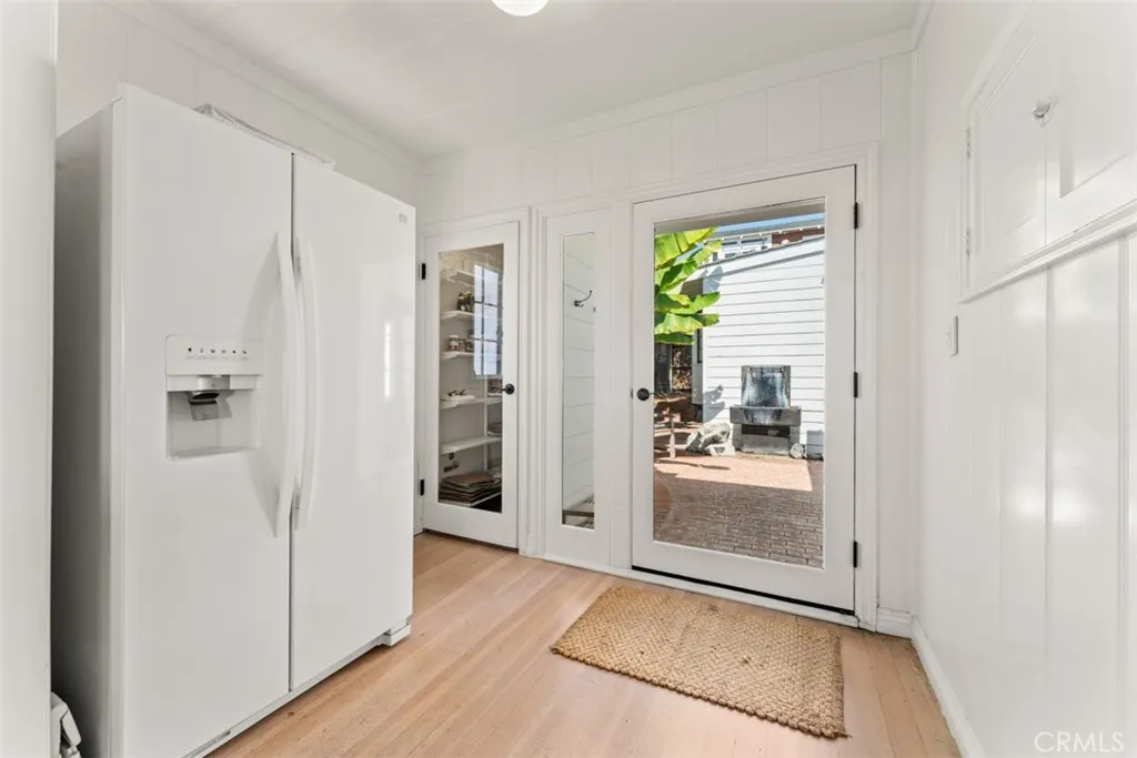 Additional image 13 of 500 Mountain Road, Laguna Beach, CA 92651