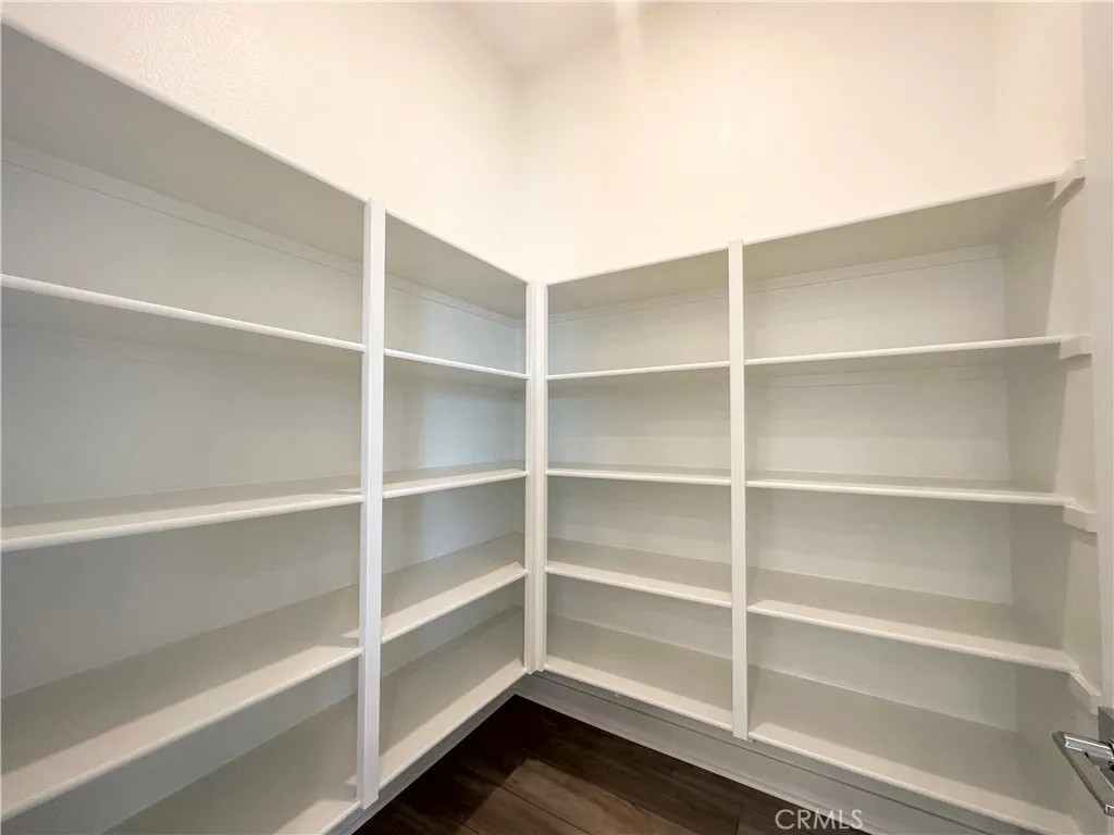 Additional image 16 of 322 Tank, Irvine, CA 92618