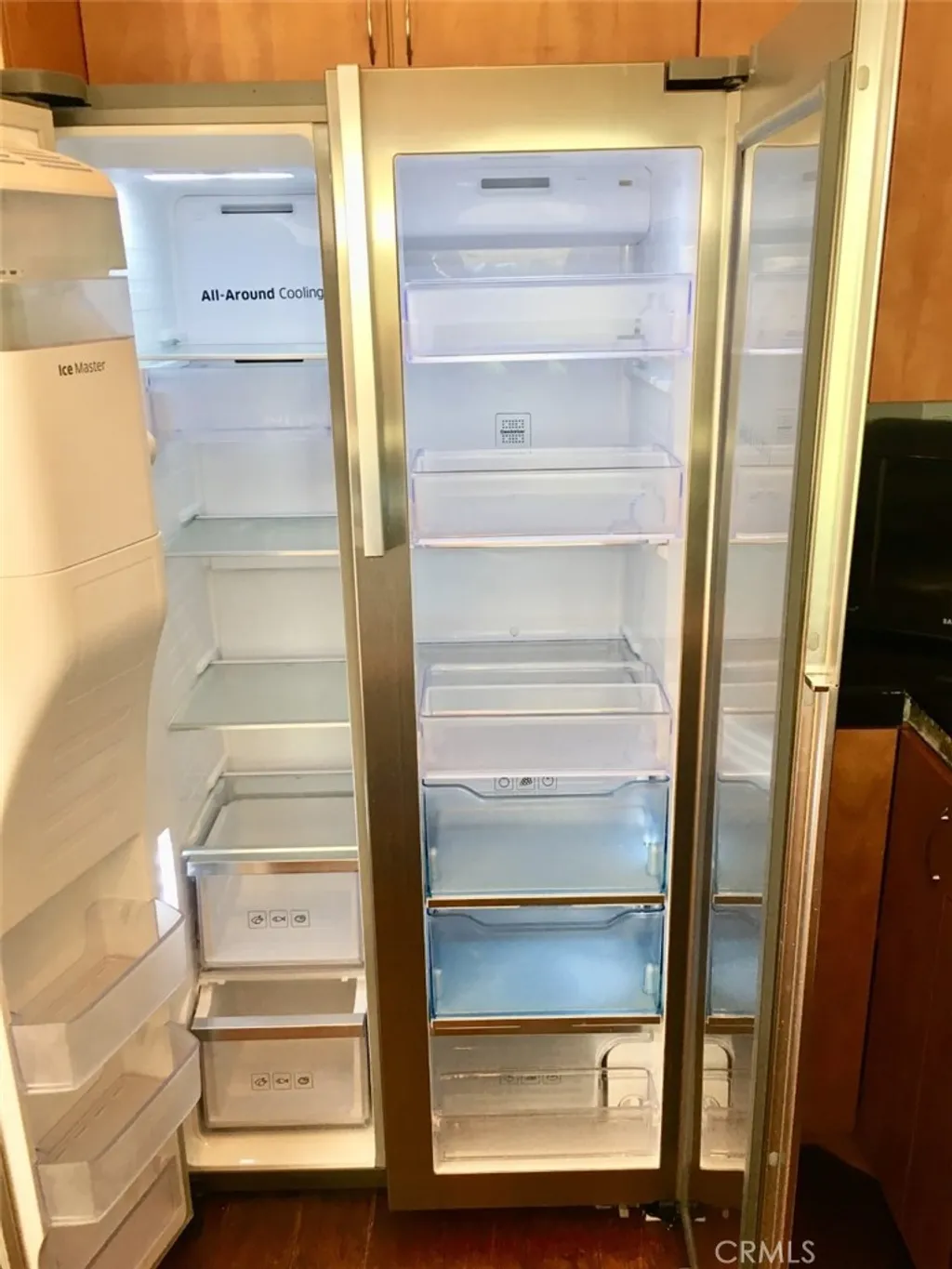 Additional image 6 of 45 Desert Thorn, Rancho Santa Margarita, CA 92688