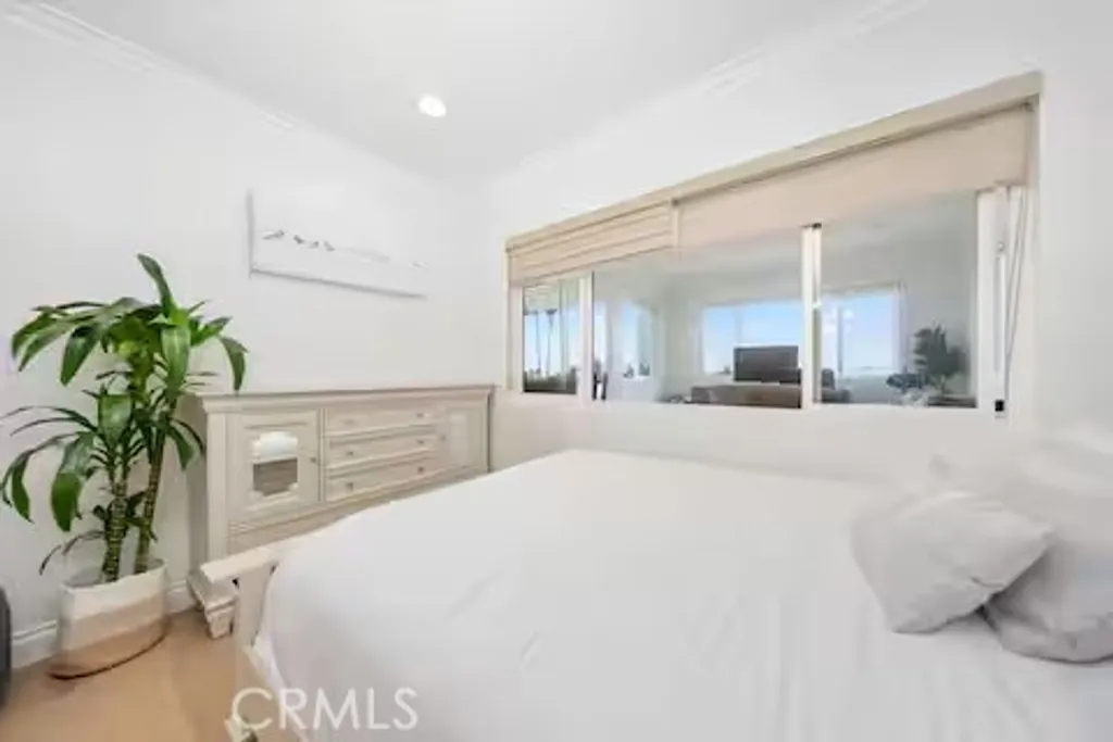 Additional image 23 of 1072 Ridgecrest St, Monterey Park, CA 91754