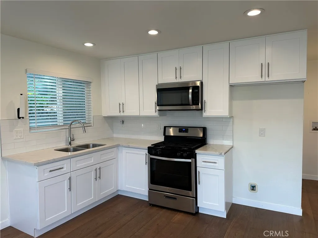 Additional image 15 of 8107 Quoit Street #A, Downey, CA 90242