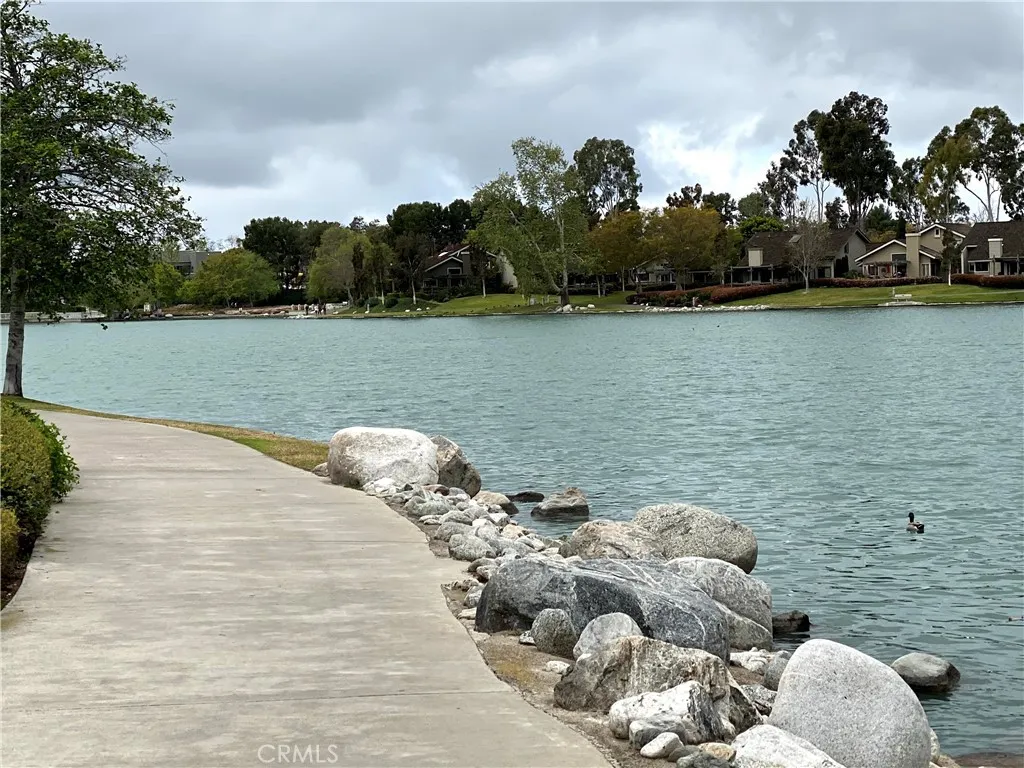 Additional image 66 of 3 Rushingwind Unit 4, Irvine, CA 92614