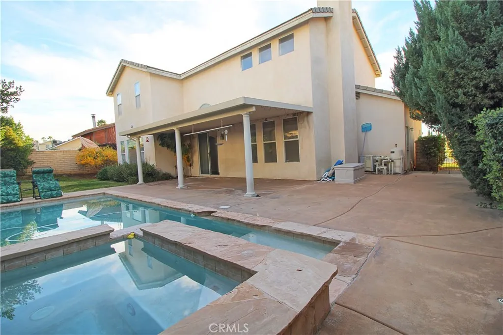 Additional image 18 of 206 N La Salle Street, Redlands, CA 92374