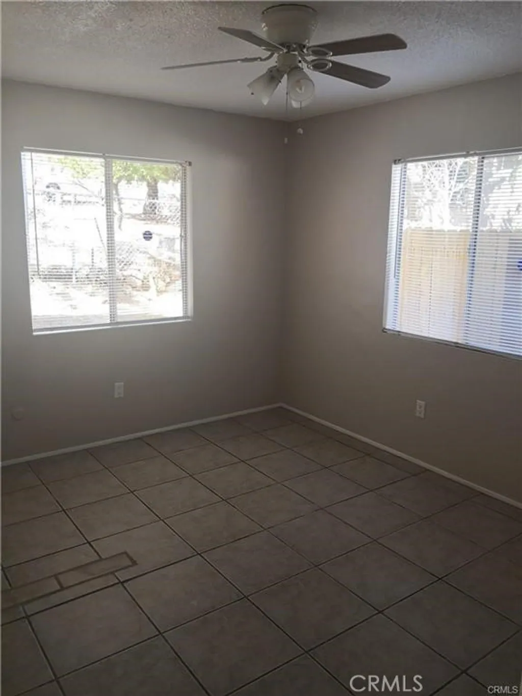 Additional image 9 of 4217 Maple, Frazier Park, CA 93225