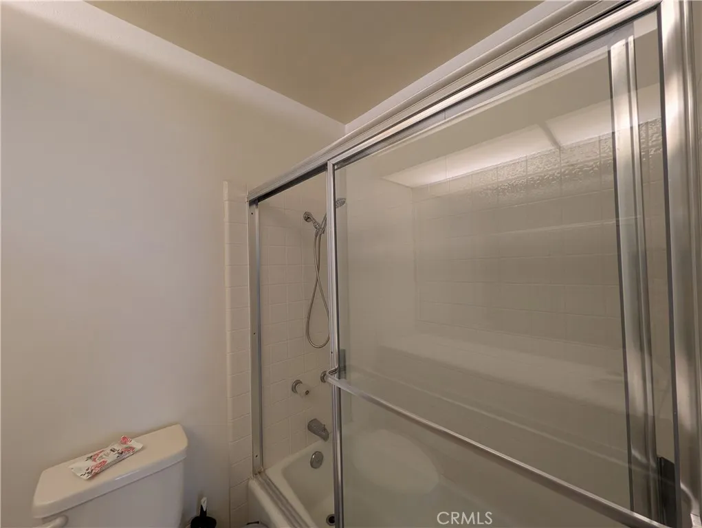 Additional image 37 of 1086 Monte Sereno Drive, Thousand Oaks, CA 91360