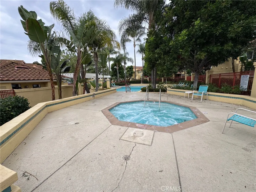 Additional image 51 of 5 Costero Aisle, Irvine, CA 92614