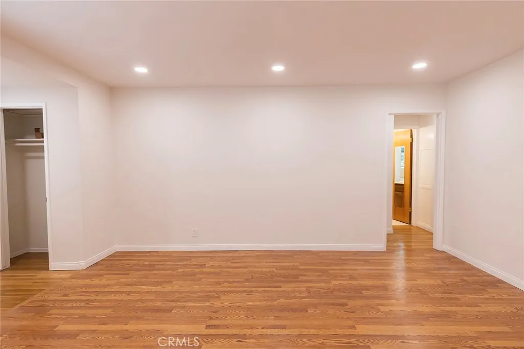 Additional image 31 of 5310 Wilma Street, Torrance, CA 90503