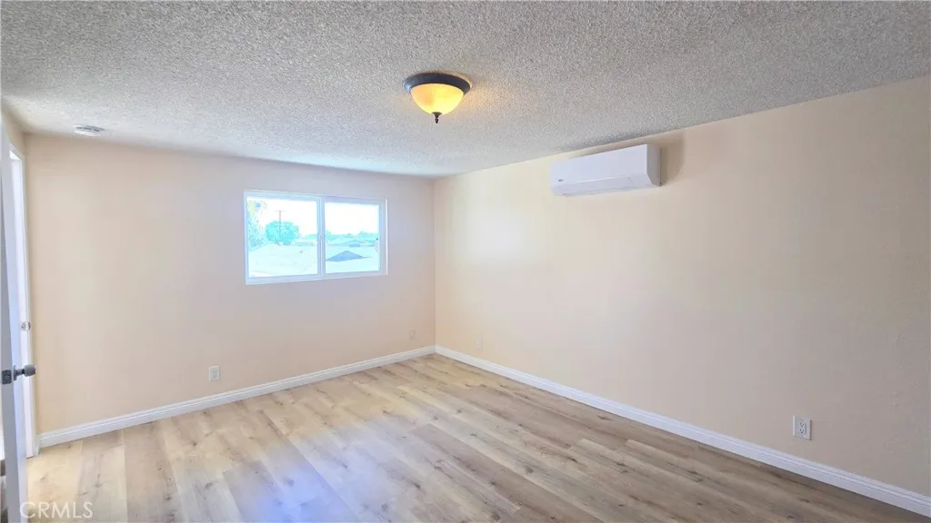 Additional image 11 of 2544 College Lane, La Verne, CA 91750