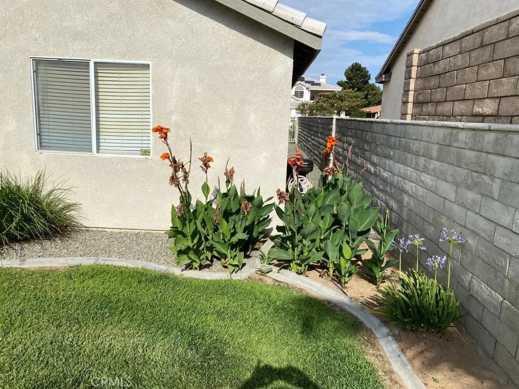 Additional image 23 of 12858 Rainshadow Road, Victorville, CA 92395