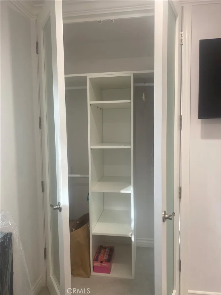 Additional image 45 of 905 Ronda Sevilla Unit A, Laguna Woods, CA 92637