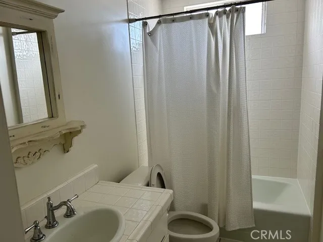 Additional image 41 of 300 Apolena Avenue, Newport Beach, CA 92662