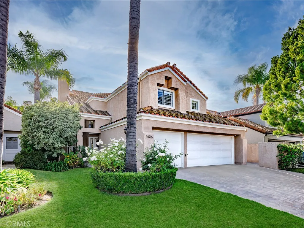 Additional image 34 of 24716 Calle Altamira, Calabasas, CA 91302