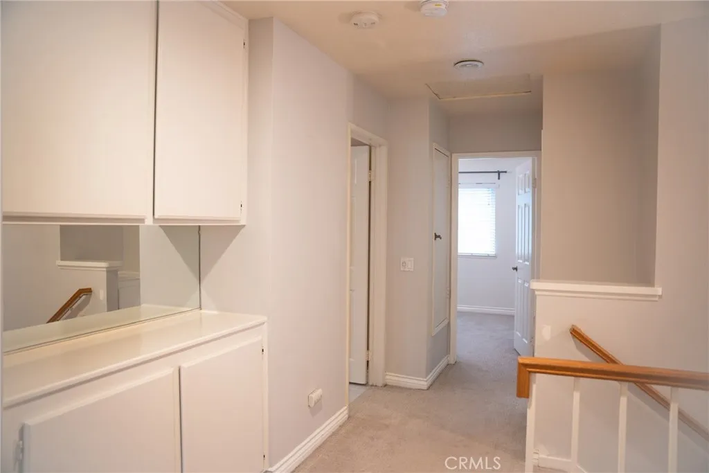 Additional image 21 of 26161 Nightengale Court, Lake Forest, CA 92630