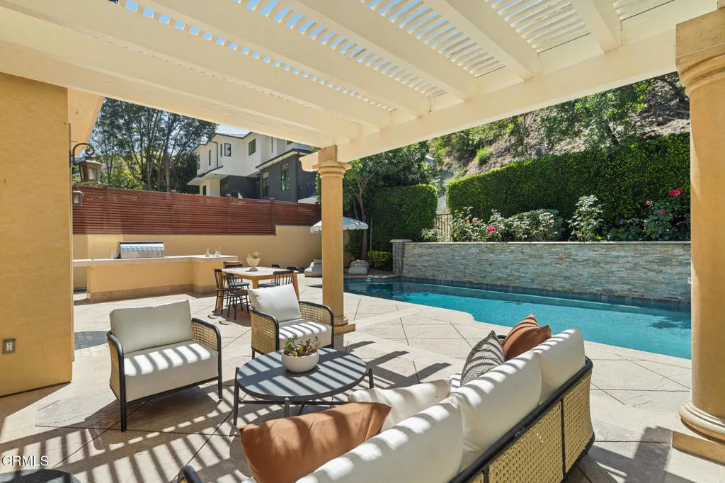 Additional image 66 of 1571 N Bundy Drive, Los Angeles, CA 90049