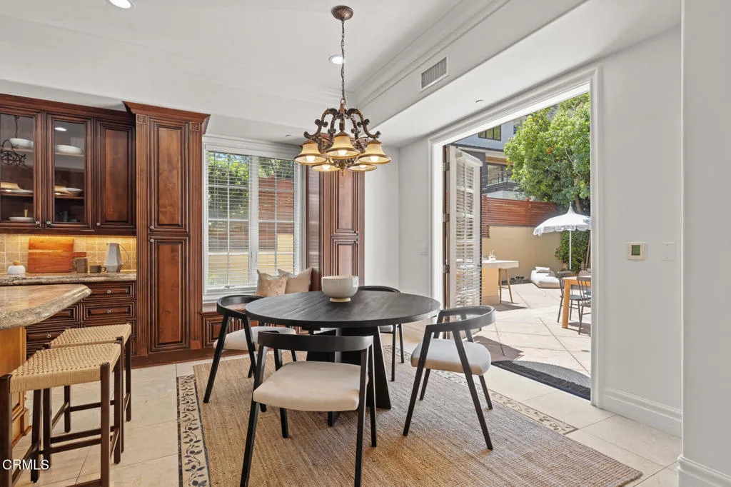 Additional image 21 of 1571 N Bundy Drive, Los Angeles, CA 90049