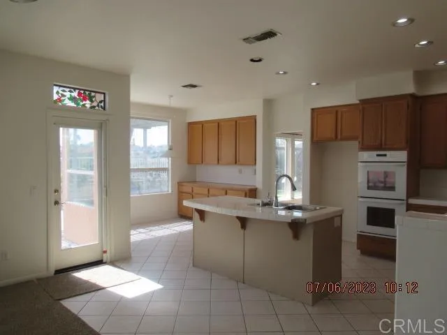 Additional image 28 of 552 Bayona Loop, Chula Vista, CA 91910