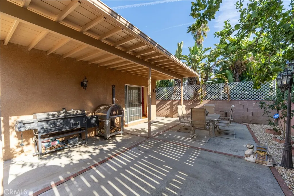 Additional image 68 of 14024 Cantlay, Van Nuys, CA 91405