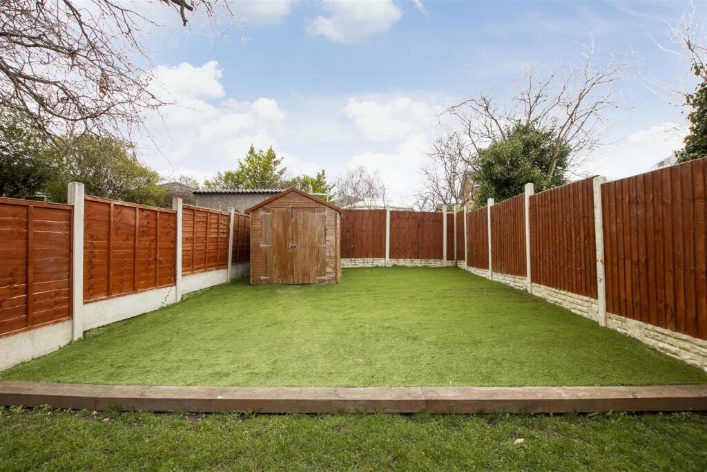 Additional image 18 of Woodleigh Avenue, Birmingham, West Midlands, B17