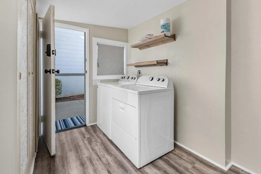 Additional image 12 of 1923 Meade Avenue, San Diego, CA 92103