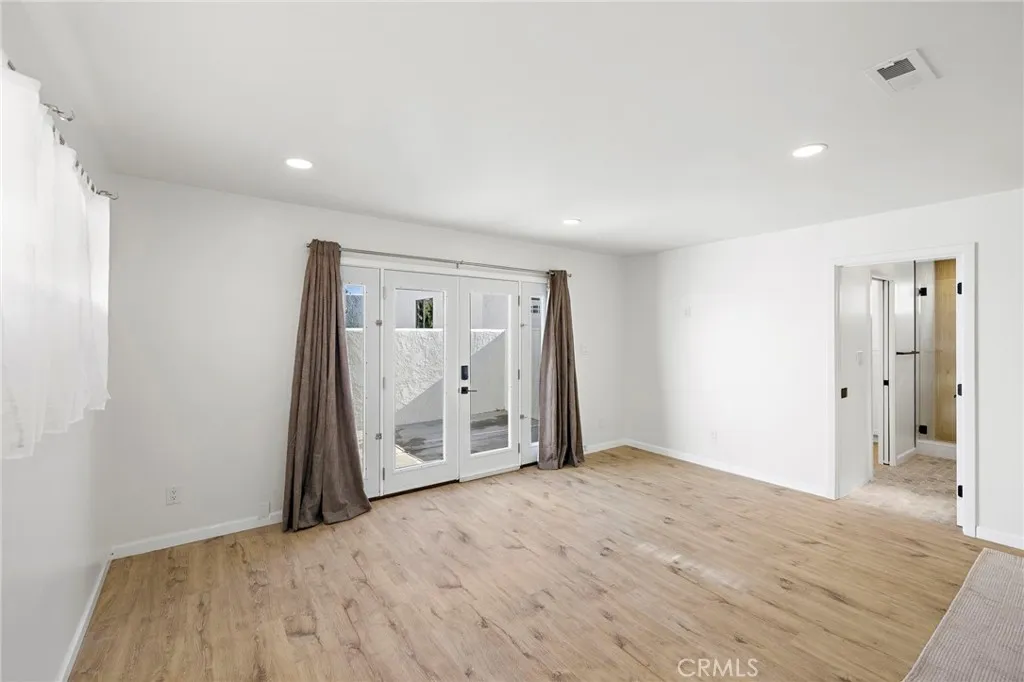 Additional image 7 of 118 Avenida Santa Margarita Unit B, San Clemente, CA 92672