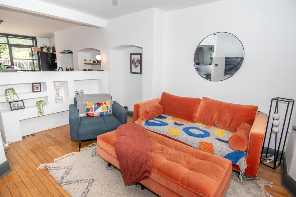 Additional image 3 of Shutlock Lane, Moseley, Birmingham, B13