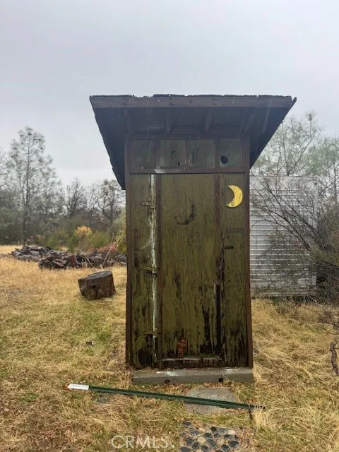 Additional image 86 of 10662 Penon Blanco Lookout Road, Coulterville, CA 95311