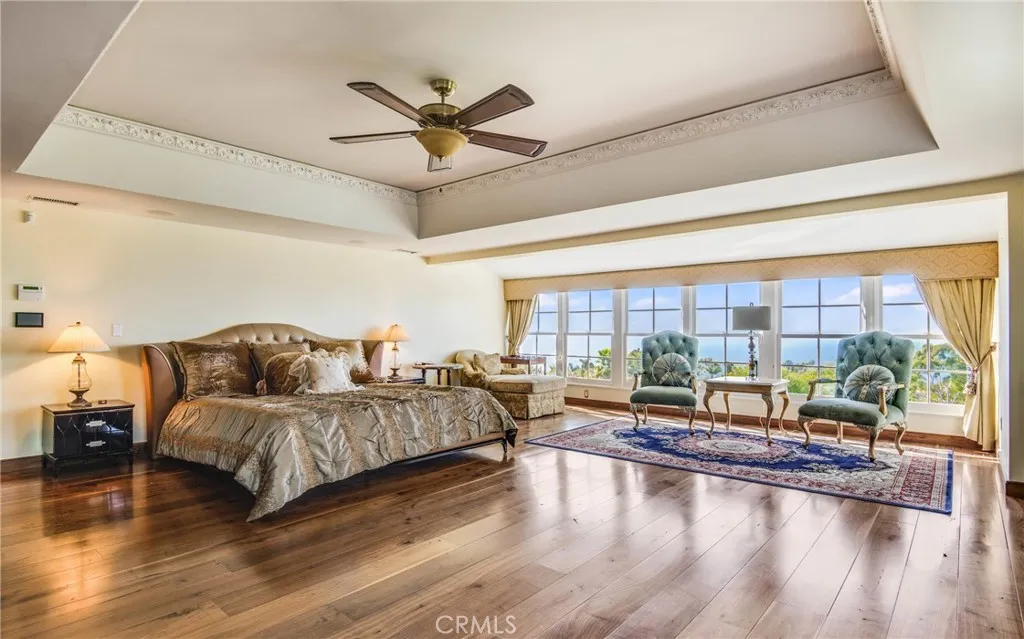 Additional image 49 of 1409 Via Arco, Palos Verdes Estates, CA 90274