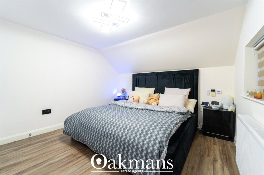 Additional image 19 of Craythorne Avenue, Birmingham, West Midlands, B20