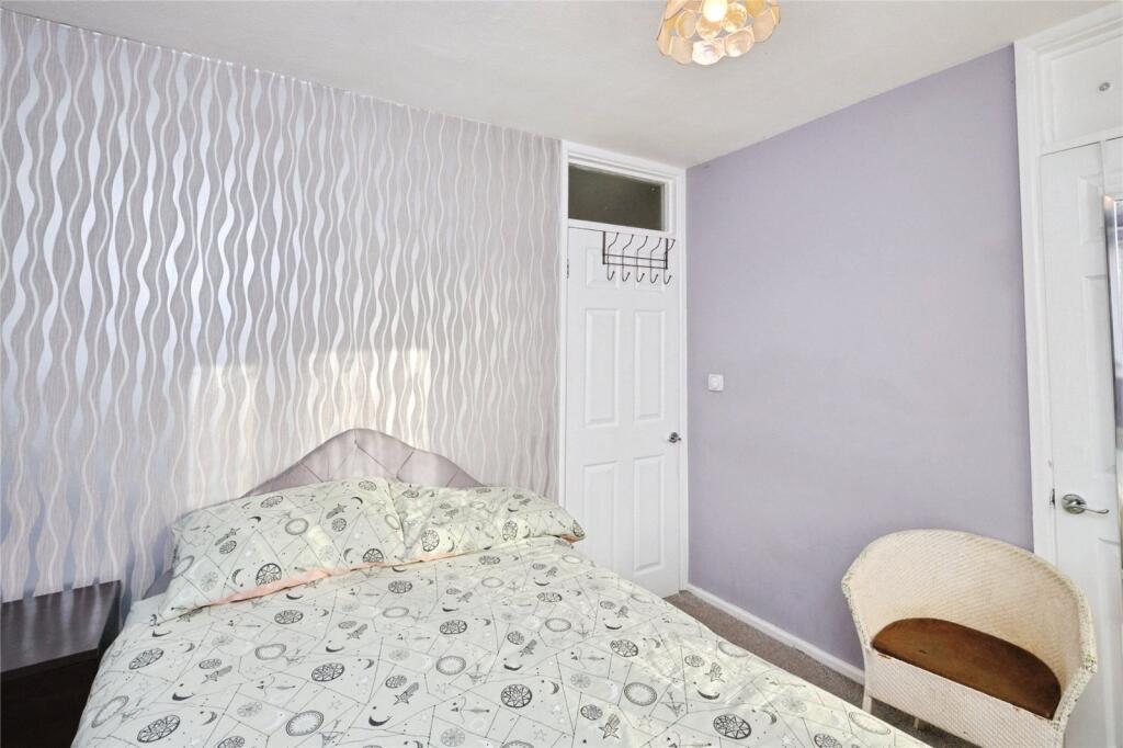 Additional image 16 of Bellcroft, Birmingham, West Midlands, B16