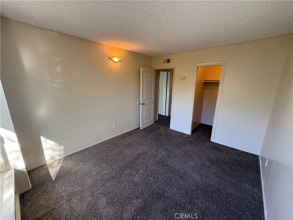 Additional image 34 of 854 N Glassell St, Orange, CA 92867