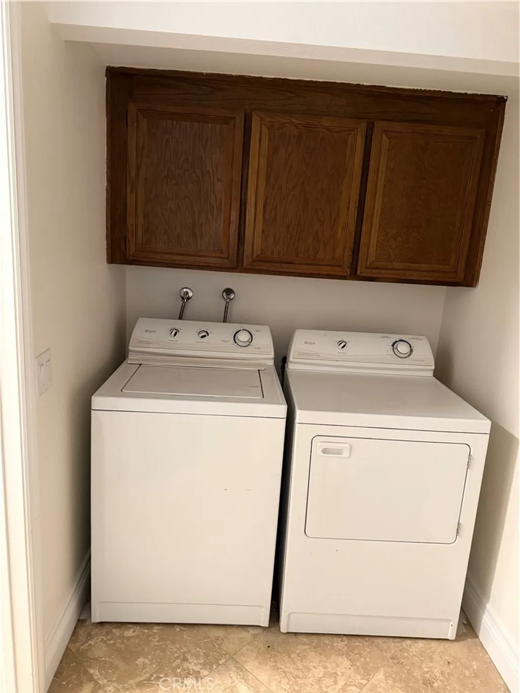 Additional image 14 of 3 Harrisburg, Irvine, CA 92620