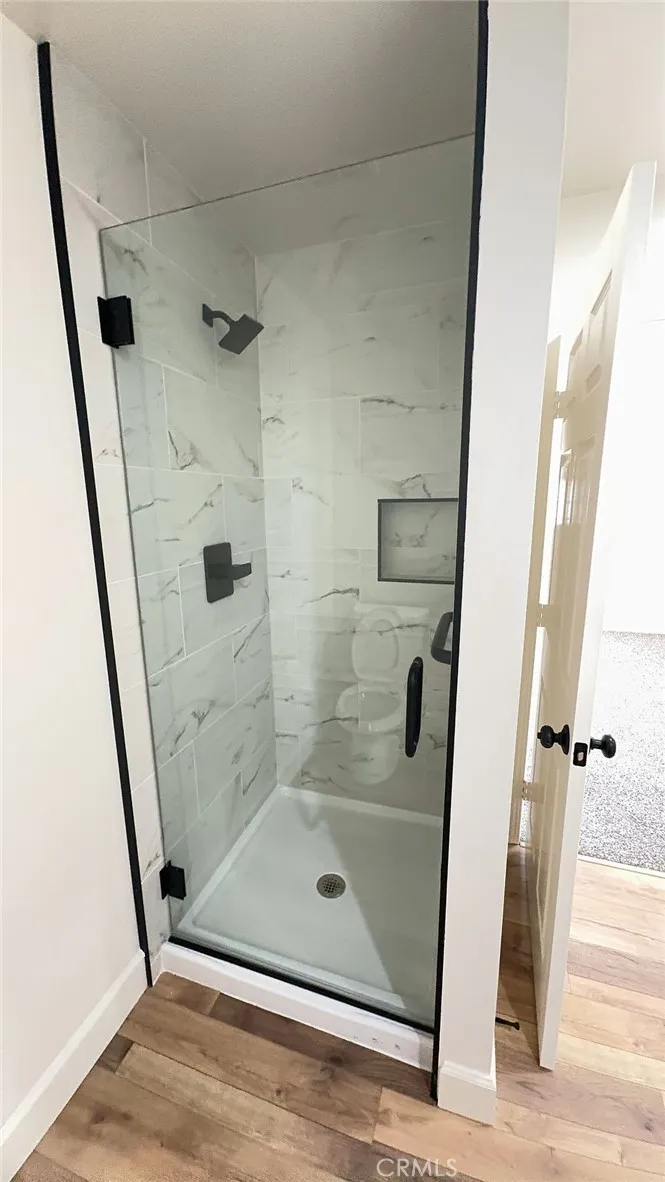 Additional image 61 of 30085 Big Range Rd, Canyon Lake, CA 92587