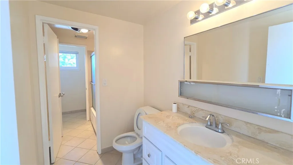 Additional image 40 of 2544 College Lane, La Verne, CA 91750