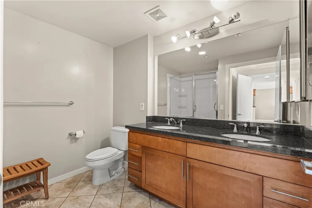 Additional image 7 of 400 W Ocean Boulevard Unit 604, Long Beach, CA 90802