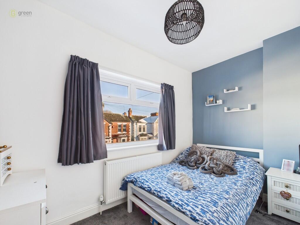 Additional image 8 of Sycamore Road, Erdington