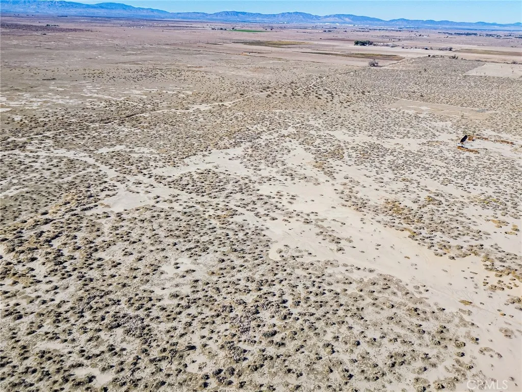 Additional image 14 of 125 Lancaster Boulevard E, Roosevelt, CA 93535