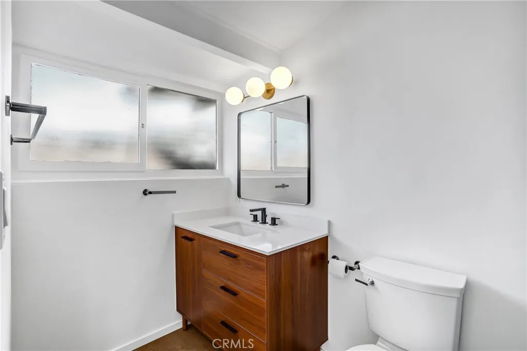 Additional image 47 of 1891 Wright St, Pomona, CA 91766