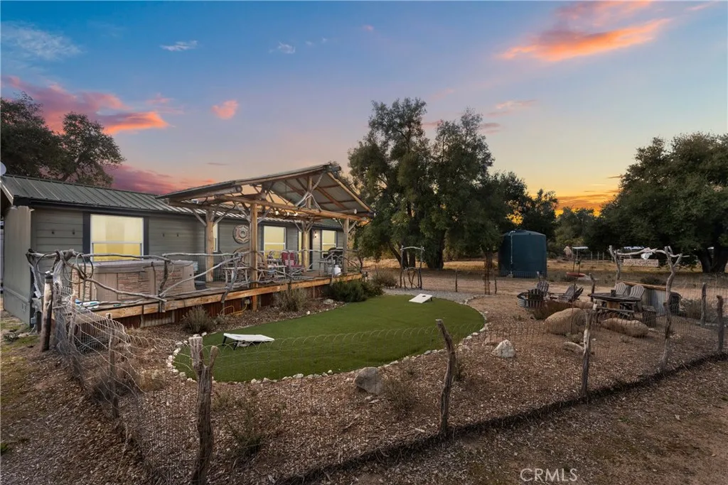 Additional image 42 of 30415 Chihuahua Valley Road, Warner Springs, CA 92086