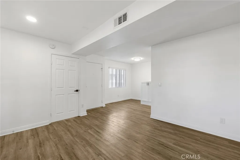 Additional image 29 of 4406 Cahuenga Boulevard Unit 101A, Toluca Lake, CA 91602
