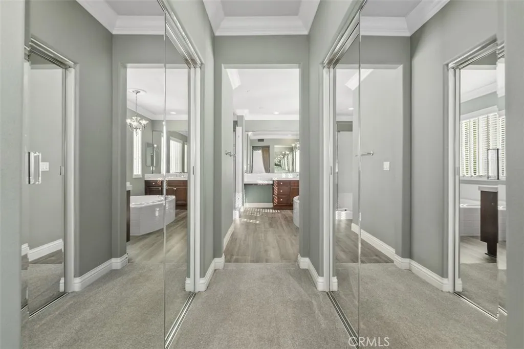 Additional image 86 of 241 Via Sedona, San Clemente, CA 92673