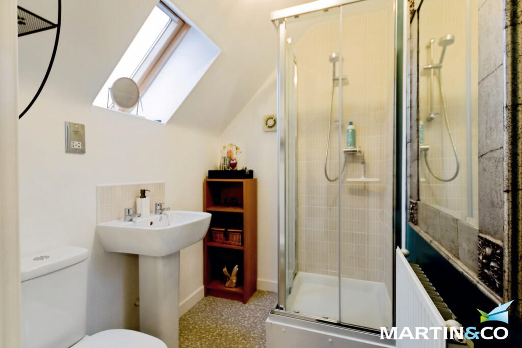 Additional image 14 of Gate Lane, Edgbaston, B16