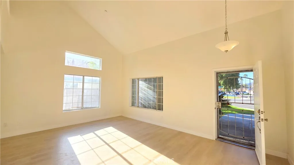 Additional image 32 of 1116 Cloverdale Street, Riverside, CA 92501