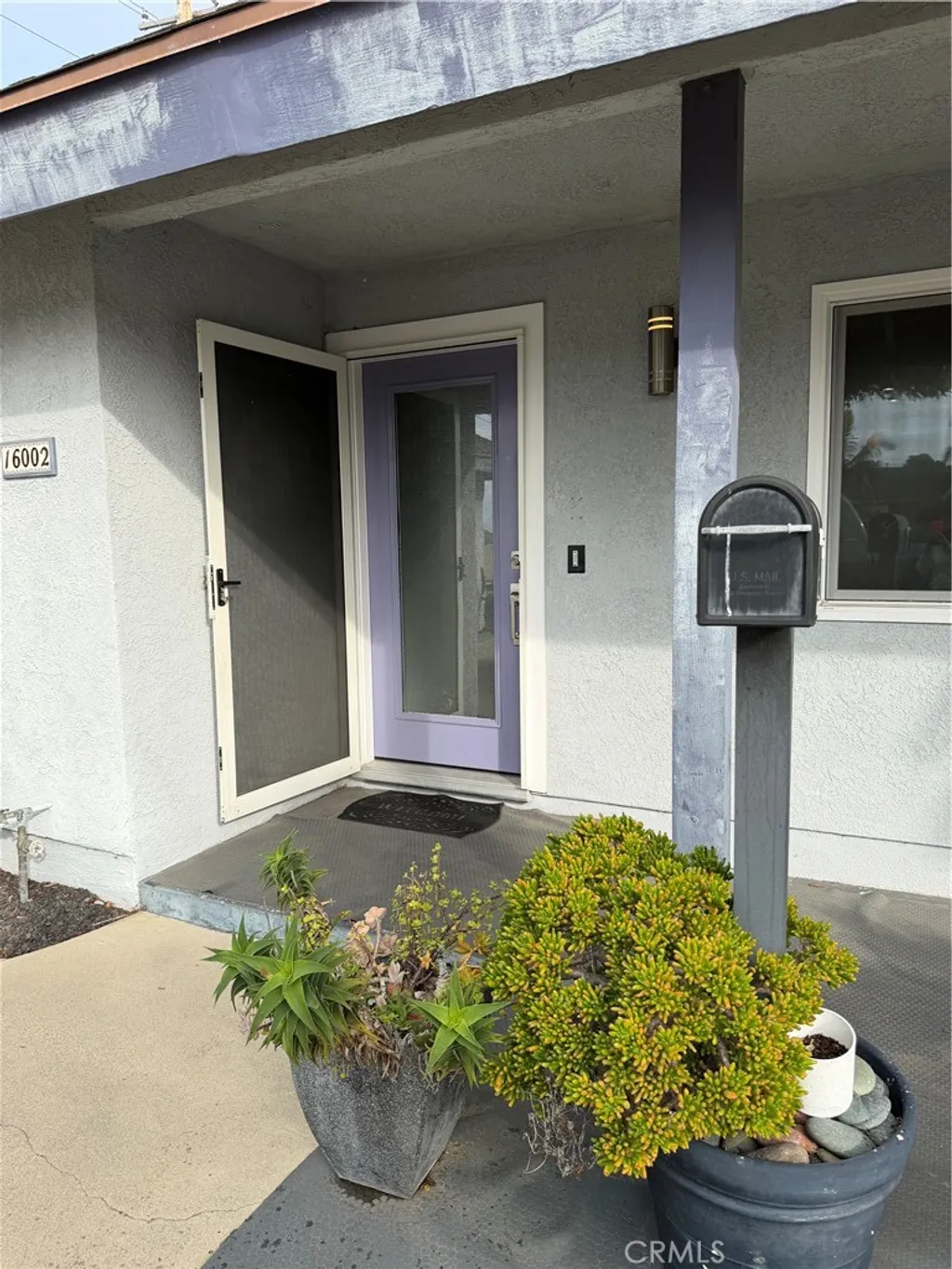 Additional image 4 of 16002 Ballad Ln, Huntington Beach, CA 92649