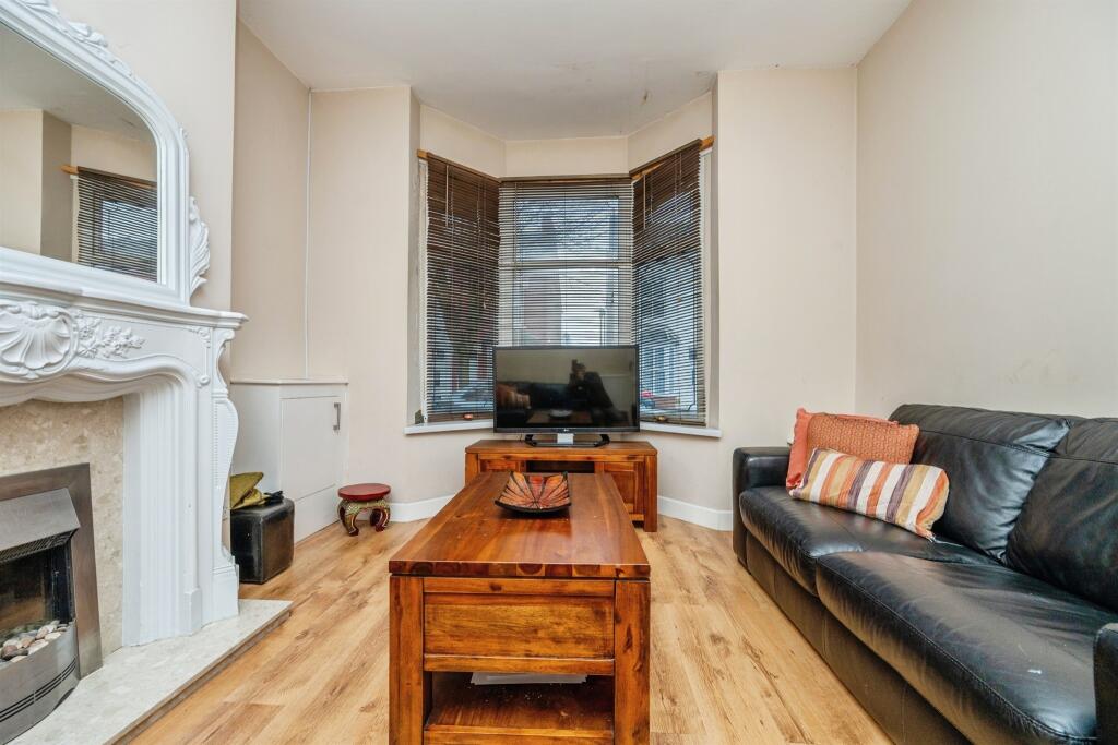 Additional image 12 of Ombersley Road, Birmingham