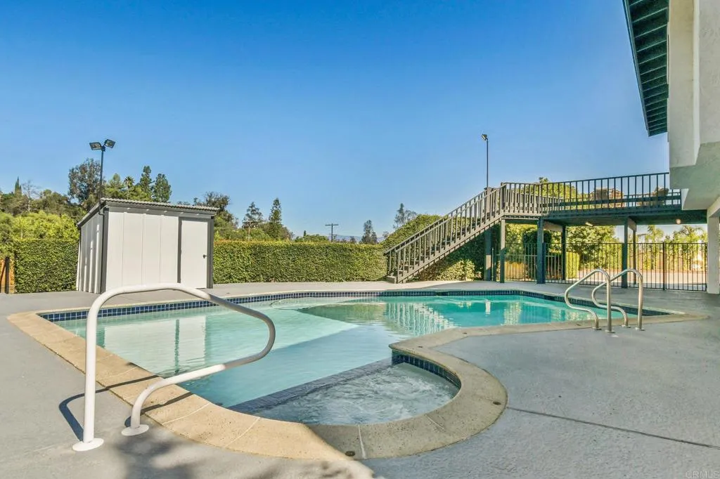 Additional image 54 of 1051 Via Rancho Parkway, Escondido, CA 92029