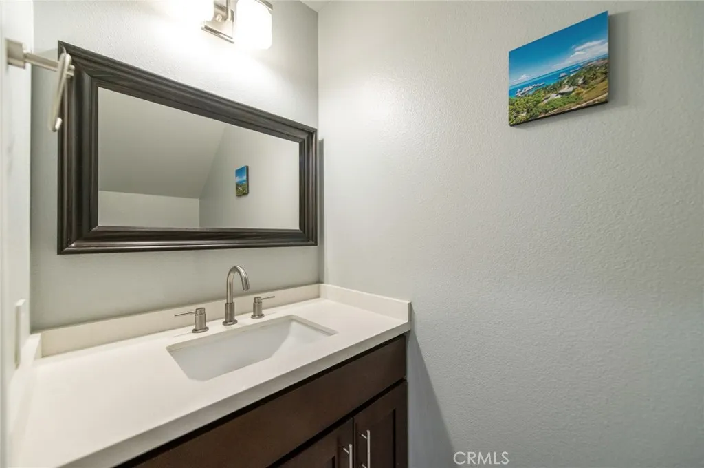 Additional image 19 of 23620 Monument Canyon Dr, Diamond Bar, CA 91765